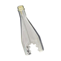 PL BRUCIATORE RICAMBIO 22 MM PER SALDOBRASAT- 1,0 pz