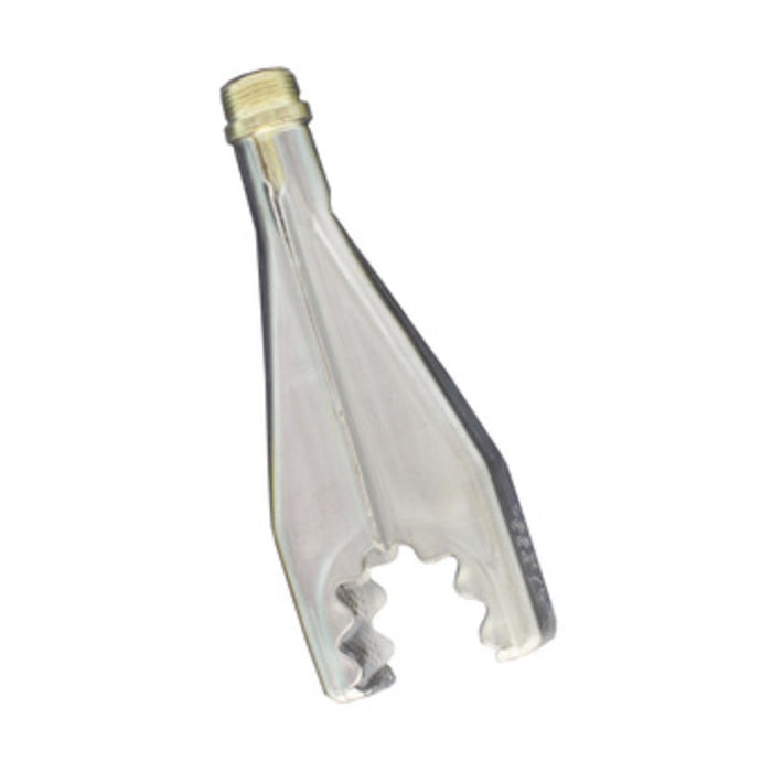 PL BRUCIATORE RICAMBIO 22 MM PER SALDOBRASAT- 1,0 pz