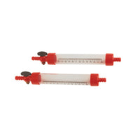 BL LIVELLA AD ACQUA- 6,0 blister