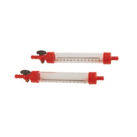 BL LIVELLA AD ACQUA- 6,0 blister