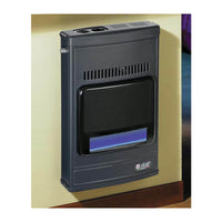 STUFA A GAS METANO ECO45- 1,0 pz