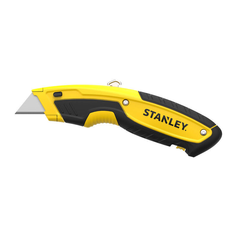PL CUTTER 0.10479 METALLO LAMA RETRATTILE 18 MM- STANLEY- 6,0 pz