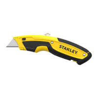 PL CUTTER 0.10479 METALLO LAMA RETRATTILE 18 MM- STANLEY- 6,0 pz