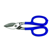 PL FORBICI P/LAMIERA 210 MM- ECEF- 6,0 pz