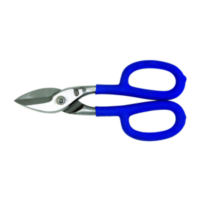 PL FORBICI P/LAMIERA 210 MM- ECEF- 6,0 pz