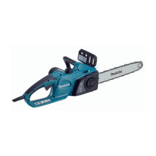 MAKITA ELETTROSEGA UC3541A 1800W 35 CM- MAKITA- 1,0 pz