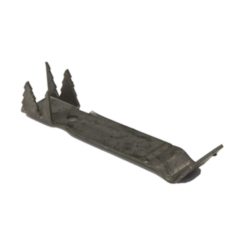 BS ARPIONE A 4 PUNTE 0,500 KG- 5,0 bs