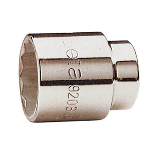 BETA  920 B CHIAVE A BUSSOLA POLIGONALE 29 MM- BETA- 1,0 pz