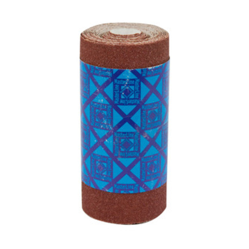 RT CARTA VETRO NORMALE H115 GR. 60  2,5 M- 6,0 rotoli