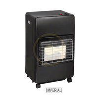 PILOTA ANALIZZATORE PER STUFA GAS TEPORUS- 1,0 pz