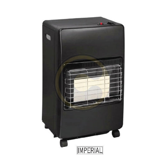 VALVOLA CONTROLLO REGOLAZIONE STUFA GAS TEPORUS- 1,0 pz