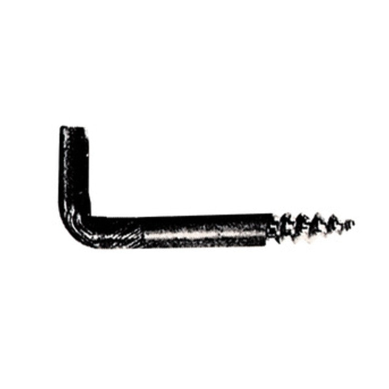 BS CODETTE IN FERRO D 8X100 MM  0,500 KG- 5,0 bs