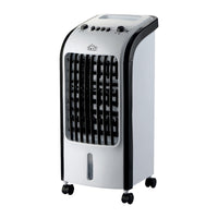 RAFFRESCATORE  4 L VERI 25- 1,0 pz