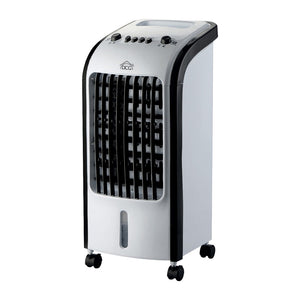 RAFFRESCATORE  4 L VERI 25- 1,0 pz