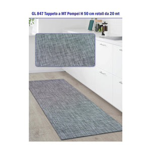 PASSATOIA POMPEI H 50 CM DIS. ST220133-8- 20,0 ml