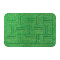 ZERBINO ZELIG CM 40X60- 30,0 pz