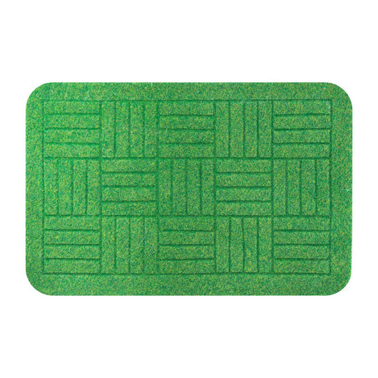 ZERBINO ZELIG CM 40X60- 30,0 pz