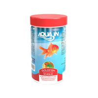 MANGIME FLAKES 32 G PER PESCI ROSSI 250 ML- 12,0 pz