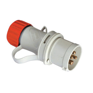 FME 70.104 SPINA CE 3P+T  380V IP44- FANTON- 1,0 pz