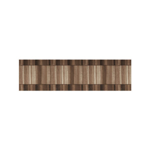 PASSATOIA PICASSO 32 H 67 CM MARRONE- 30,0 ml