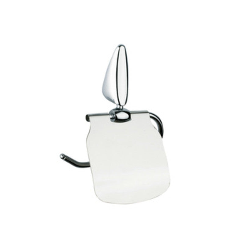 GOCCIA 570151   PORTAROTOLO- RUBINETTERIE ASSOCIATE- 4,0 pz