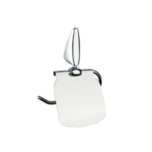 GOCCIA 570151   PORTAROTOLO- RUBINETTERIE ASSOCIATE- 4,0 pz