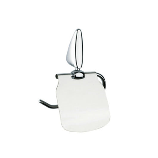 GOCCIA 570151   PORTAROTOLO- RUBINETTERIE ASSOCIATE- 4,0 pz