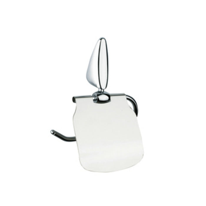 GOCCIA 570151   PORTAROTOLO- RUBINETTERIE ASSOCIATE- 4,0 pz