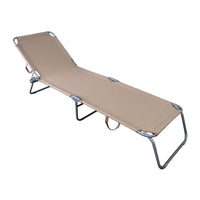 LETTINO IN ACCIAO KATIA TORTORA XYB023- 2,0 pz