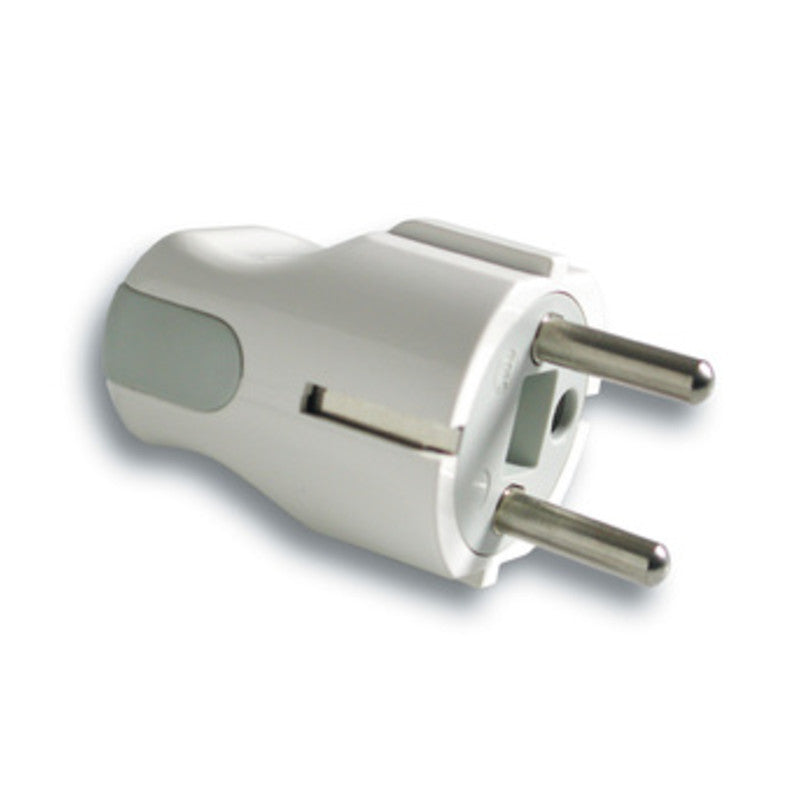 FME 80.070 SPINA SCHUKO A SQUADRA- FANTON- 1,0 pz