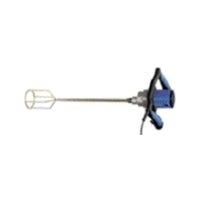 MISCELATORE RURMEC EV 12 800W ATTACCO M14- 1,0 pz