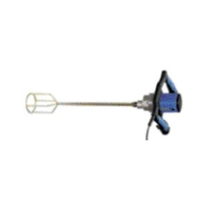 MISCELATORE RURMEC EV 12 800W ATTACCO M14- 1,0 pz