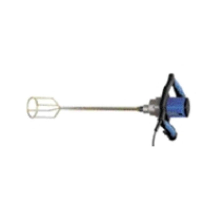 MISCELATORE RURMEC EV 12 800W ATTACCO M14- 1,0 pz