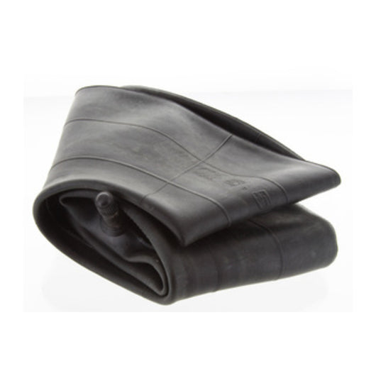 CAMERA DARIA P/RUOTA VESPA CARRIOLA- 1,0 pz