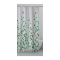 GEDY TENDA DOCCIA POLIES. EUCALIPTO 1304 120X200- 1,0 pz