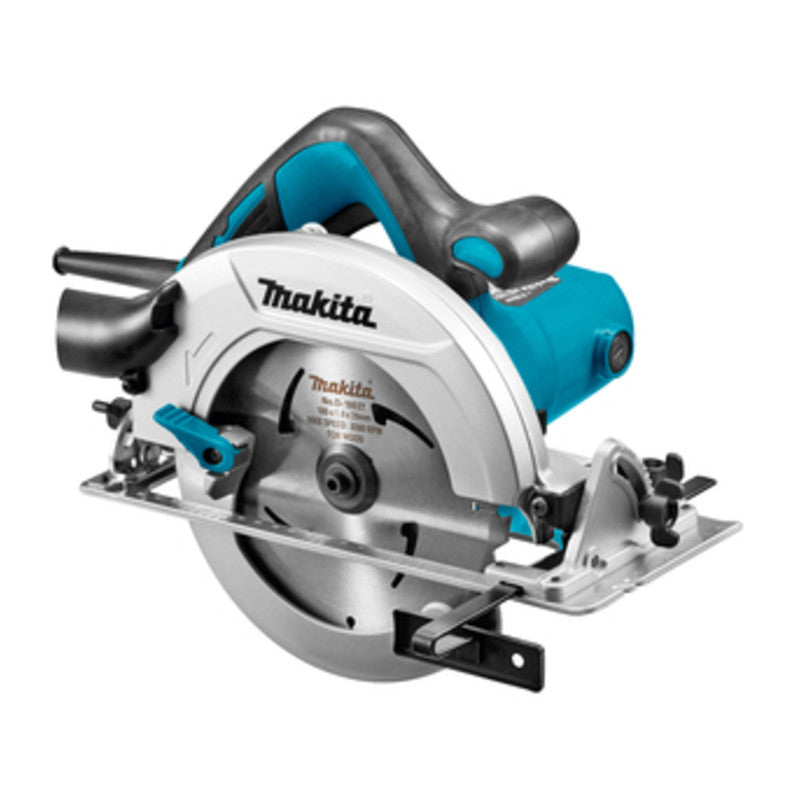 MAKITA SEGA CIRCOLARE  MOD.HS7601J- MAKITA- 1,0 pz