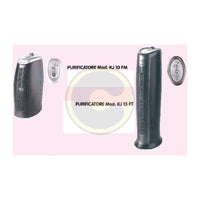 FILTRI DI RICAMBIO PER PURIFICATORI KJ10-KJ15- 1,0 pz