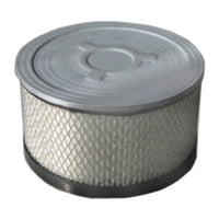 FILTRO BIDONE LAVABILE ASHLEY 200/1.0/310/RI/1,2- LAVOR- 1,0 pz