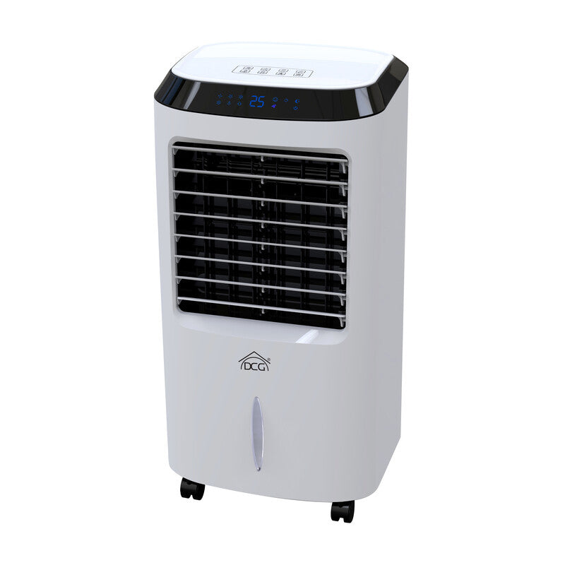 RAFFRESCATORE 10 L VERI 40- 1,0 pz