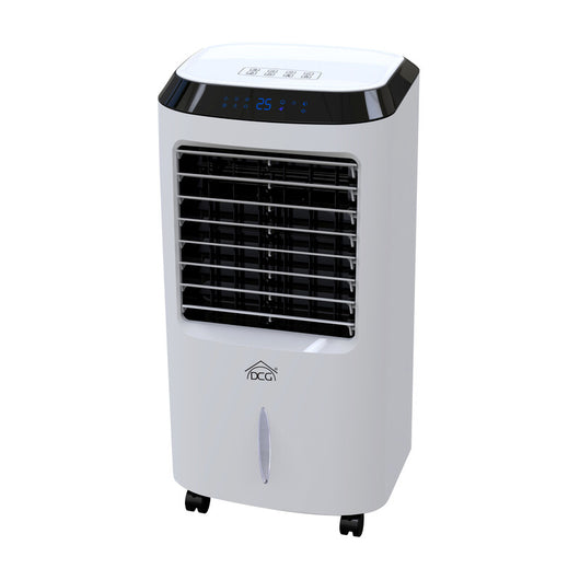 RAFFRESCATORE 10 L VERI 40- 1,0 pz