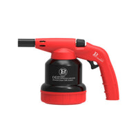 SALDATORE A CARTUCCIA ACC PIEZO PROJECT IN METALLO- 1,0 pz