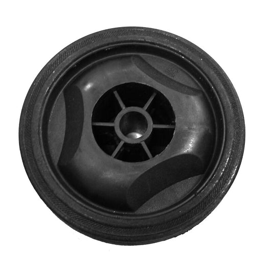 FIAC RUOTA P/COMPRESSORE COSMOS 24/50- FIAC- 1,0 pz