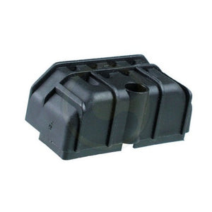 FIAC COPERCHIO PER FILTRO COSMOS 24/50 L- FIAC- 1,0 pz