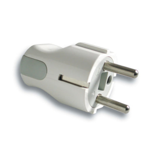 FME 85.070 BL SPINA SCHUKO A SQUADRA- FANTON- 1,0 pz