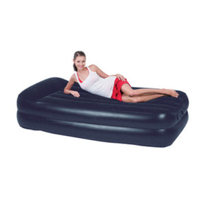 LETTO AUTOGONFIABILE 191X 97XH46 CM  67401N- BESTWAY- 1,0 pz