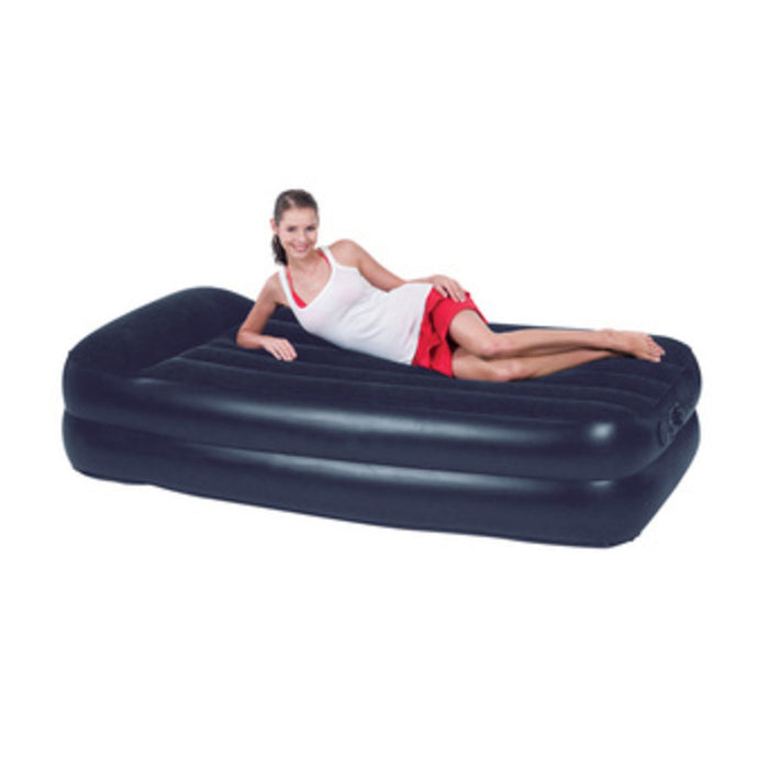 LETTO AUTOGONFIABILE 191X 97XH46 CM  67401N- BESTWAY- 1,0 pz