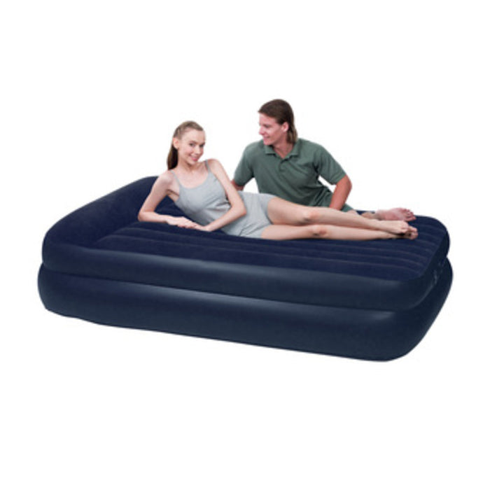 LETTO AUTOGONFIABILE 203X152XH46 CM  67403N- BESTWAY- 1,0 pz