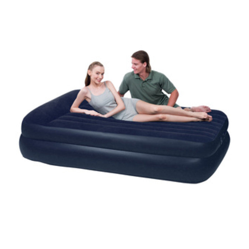 LETTO AUTOGONFIABILE 203X152XH46 CM  67403N- BESTWAY- 1,0 pz