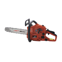 MOTOSEGA J-SKY 37,2 CC 40 CM TM-3800 SPS01-38B- JET-SKY- 1,0 pz