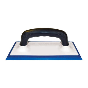 FRATTONE SPARGIBUIACCA 125X245 MM- 1,0 pz